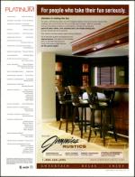 image of November 05, 2004 - number 55