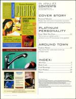 image of November 05, 2004 - number 56