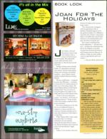 image of November 05, 2004 - number 59