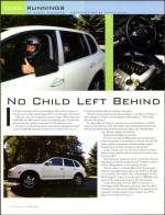 image of November 05, 2004 - number 60