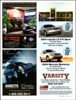 image of November 05, 2004 - number 61