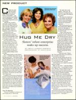 image of November 05, 2004 - number 62