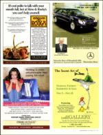 image of November 05, 2004 - number 63