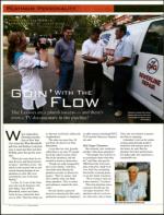 image of November 05, 2004 - number 64