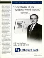 image of November 05, 2004 - number 65