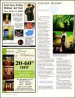 image of November 05, 2004 - number 68