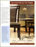 image of November 05, 2004 - number 69