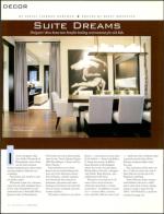 image of November 05, 2004 - number 70