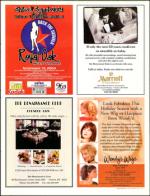 image of November 05, 2004 - number 71