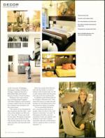 image of November 05, 2004 - number 72