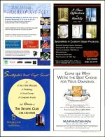 image of November 05, 2004 - number 73