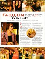 image of November 05, 2004 - number 74