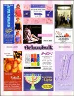 image of November 05, 2004 - number 75