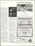 image of November 05, 2004 - number 77