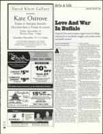 image of November 05, 2004 - number 78