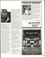 image of November 05, 2004 - number 79