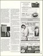 image of November 05, 2004 - number 83