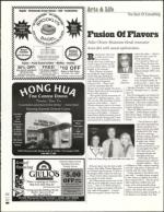 image of November 05, 2004 - number 84