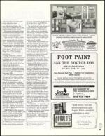 image of November 05, 2004 - number 85