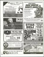 image of November 05, 2004 - number 86