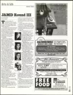 image of November 05, 2004 - number 87