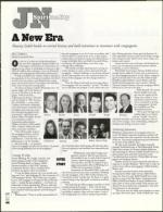 image of November 05, 2004 - number 88