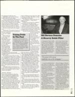 image of November 05, 2004 - number 89