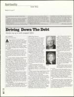 image of November 05, 2004 - number 90