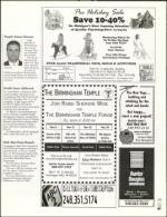 image of November 05, 2004 - number 91