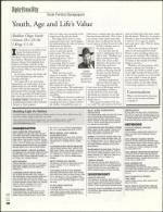 image of November 05, 2004 - number 92