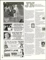 image of November 05, 2004 - number 94