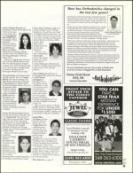 image of November 05, 2004 - number 95