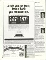 image of November 05, 2004 - number 96