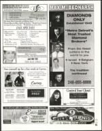 image of November 05, 2004 - number 97