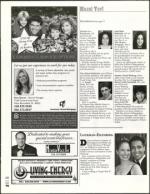 image of November 05, 2004 - number 98