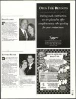 image of November 05, 2004 - number 99