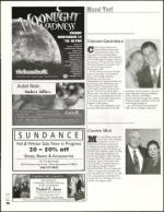 image of November 05, 2004 - number 100