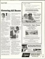 image of November 05, 2004 - number 101