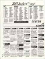 image of November 05, 2004 - number 102