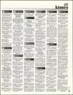 image of November 05, 2004 - number 103