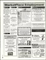 image of November 05, 2004 - number 104