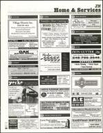 image of November 05, 2004 - number 106