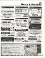 image of November 05, 2004 - number 107