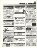 image of November 05, 2004 - number 108