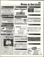 image of November 05, 2004 - number 109