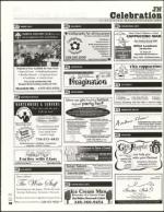 image of November 05, 2004 - number 110