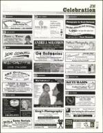 image of November 05, 2004 - number 111