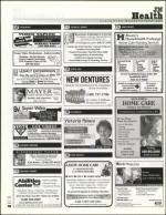 image of November 05, 2004 - number 112