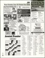 image of November 05, 2004 - number 114