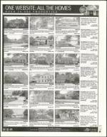 image of November 05, 2004 - number 115